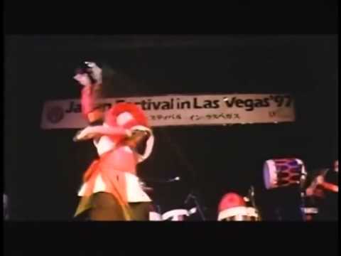 小林悟「吸血姫 したたる美乳」1998年