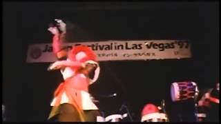 小林悟「吸血姫 したたる美乳」1998年