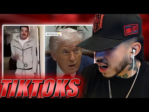 WestClips and WestCOL