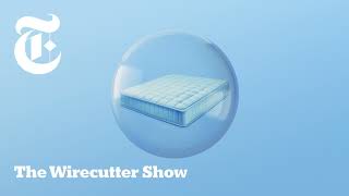 The Best Time to Buy a Mattress (and How to Get a Deal)