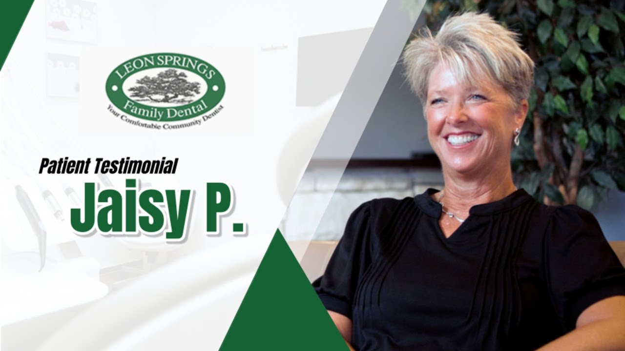 testimonial-3 patient-Jaisy P