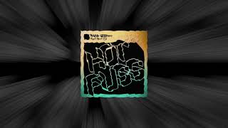 New Stereo - I&#39;m Your Nightmare (Official Music Video)