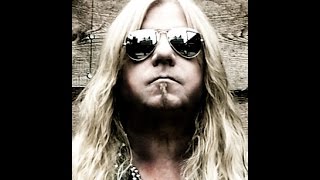 Sinner  - ¨The Nature Of Evil¨