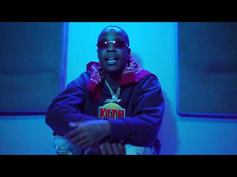 Trappn Trezz - Banging tha Shaw