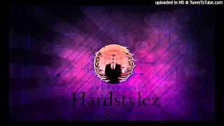 Noisecontrollers - Wake Up (Rip) [HD]