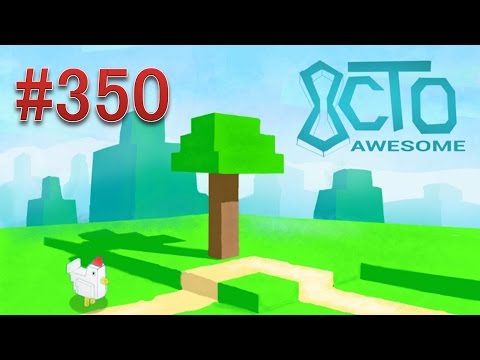 Lets Code OctoAwesome [350] - Entity-Klassen