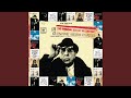 Ebony Concerto: III. Moderato - Con moto