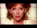 Reba McEntire - I'd Rather Ride Around With You (Official Music Video)