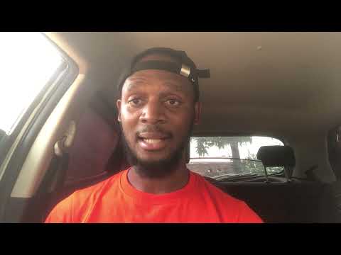 KB Ft Tiye P, Muzo AKA Alphonso, Dizmo, Frank Ro & Neo - My Diary 11 [SONG REVIEW]