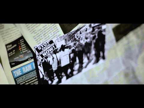 Colby Savage - The Pain ft. Diva Sol, Alsace Carcione, J Peace