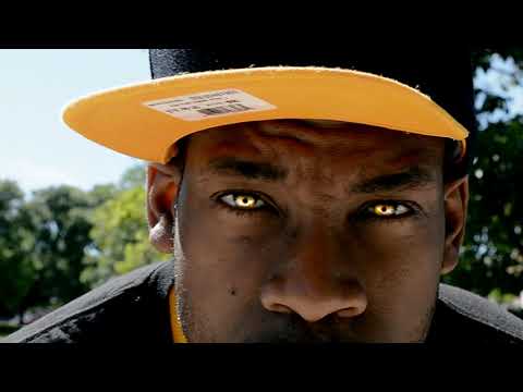 Dj Dacick 1 x Lil Dre x Dae D  - MasterP   pre PROMO graphic design