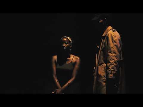 Rayy From Last Niight - Saturday Niight Trip (Official Video)