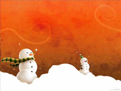 Hark the Herald angel sing - Boney M