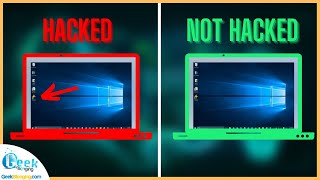 3 signs to Check if your Computer