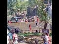 Ithu Varai Nenjil Irukkum Song WhatsApp Status Kanyakumari Trip Kanyakumari