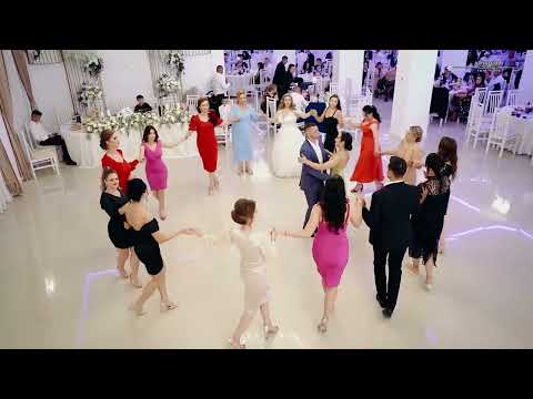 Formatia Onix Radauti(2022) - Nuntă Ionuț & Sabina. Program 2.