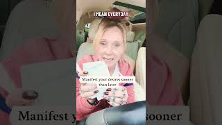 Download lagu Manifest that shit.. https://www.tiktok.com/t/ZPHcJt68sLngL-pcn1R/ mp3