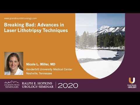 image-Is laser lithotripsy a surgery?