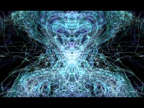 Sensient - Ballistic (HD)