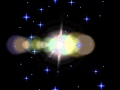 33miles - "There Is A God" Lyrics 