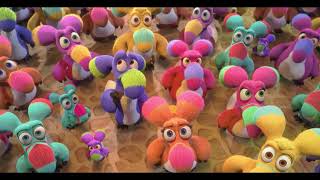 Trailer Preview Image