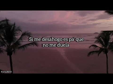 Darho Ft Andry Kiddos - Vuela, Vuela