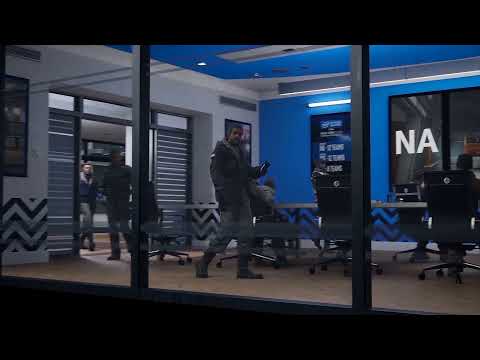 LIVE: Gen.G vs Chaos - Mirage - ESL Pro League Season 12 - NA