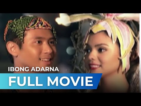 Ibong Adarna (2014) - Full Movie | Rocco Nacino, Joel Torre, Angel Aquino