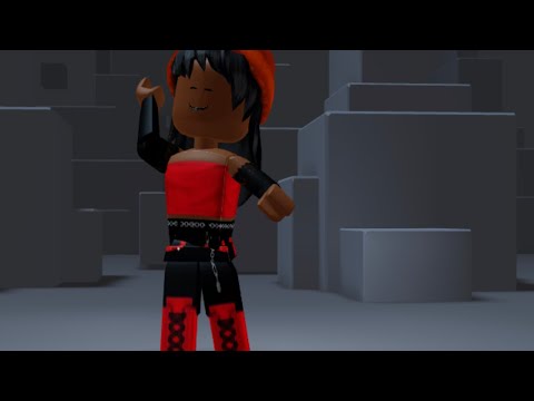 That Girl Lay Lay💃🏾🪩🪩