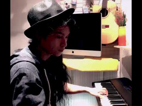 The 2nd Melody of the night - Josepth