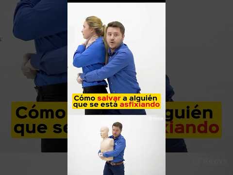 Primeros pasos ante una infección