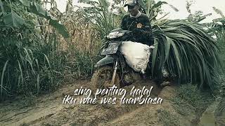 Download lagu story wa ngarit mp3