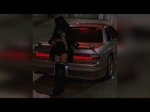 DVRST, safetypleace, Nia.wave - Rays of Serenity