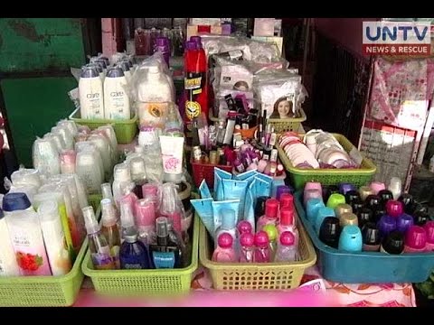 Pagbaba ng timbang at pag-aayuno sa juices Ang pinaka-mahusay na hardware slimming