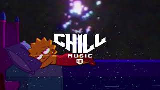 YSHPVL - Forever And Ever (Навечно)