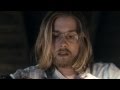 Martwe Zło 2013 Trailer Cinemax