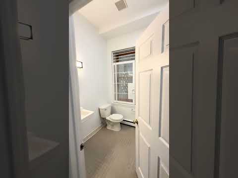 241 Third St. - Video 2 of 2