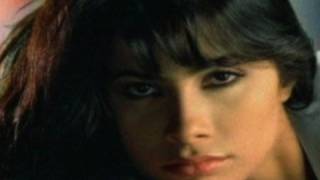 Chris Rea -Fool if you think it`s over ,