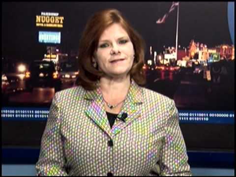 11/30/2011 Local News.