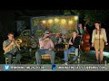 Love Songs Of The Nile - Smoking Time Jazz Club - Smoking Time Jazz Club Love Songs Of The Nile - Smoking Time Jazz Club