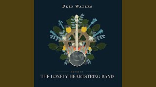 Rambling, Gambling Willie