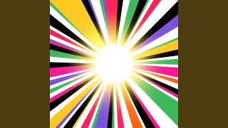 Download lagu diantara sunyi dan cahaya mp3