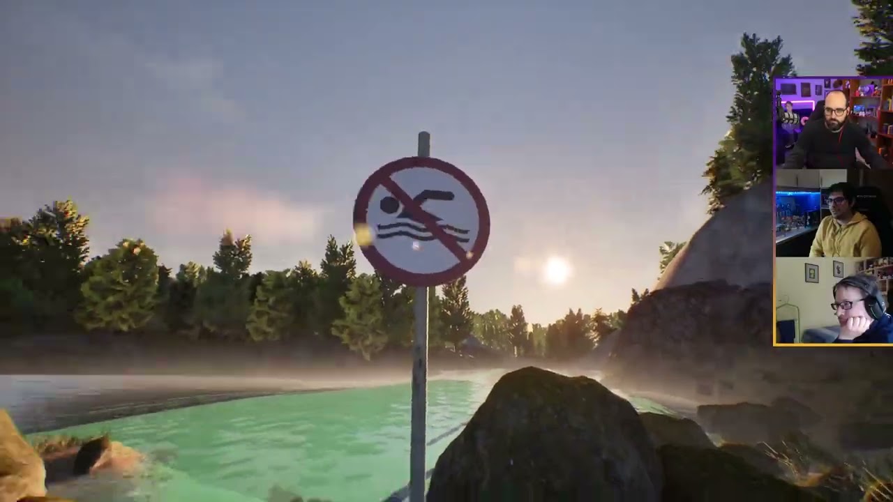 Oggi più ItaloCurso Gamejam [ !instant - !mangayo - !giveaway ]