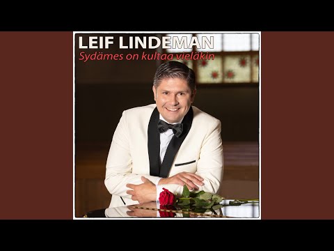 Sydämes on kultaa vieläkin