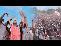 LIVE KAMPENI ZA UCHAGUZI MKUU TUNDU LISU AKIWA SINGIDA