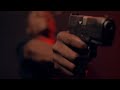 Major League Deuce Get In Freestyle Shot By ​⁠ JPaulTheDemiGod CTC Filmz