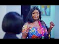 IGBEYAWO SABABI - A Nigerian Yoruba Movie Starring Ibrahim Chatta | Mide Fm Abiodun | Ronke Odusanya