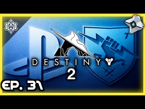 🟢 Destiny 2 | Podcast #31 "Sony Buys Bungie... Lets talk about it." (Live)