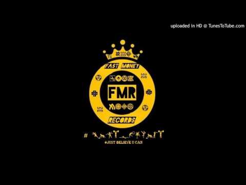 A.M ft Magasco_Sak Ntima(prodby FastMoneyRecords)