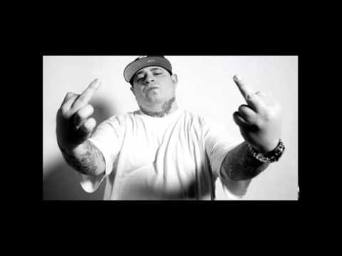 Vinnie Paz ft  Demoz  - Bodysnatchers [Remix by Dseize] (2017)